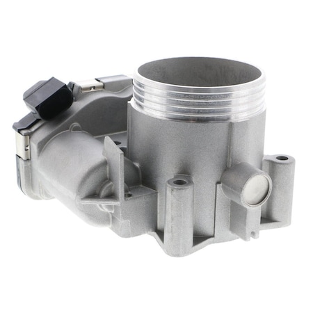 Vemo Throttle Body, V95-81-0003 V95-81-0003